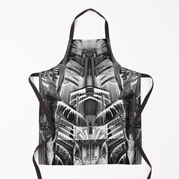 Item preview, Mono Deco designed and sold by aprd666.
