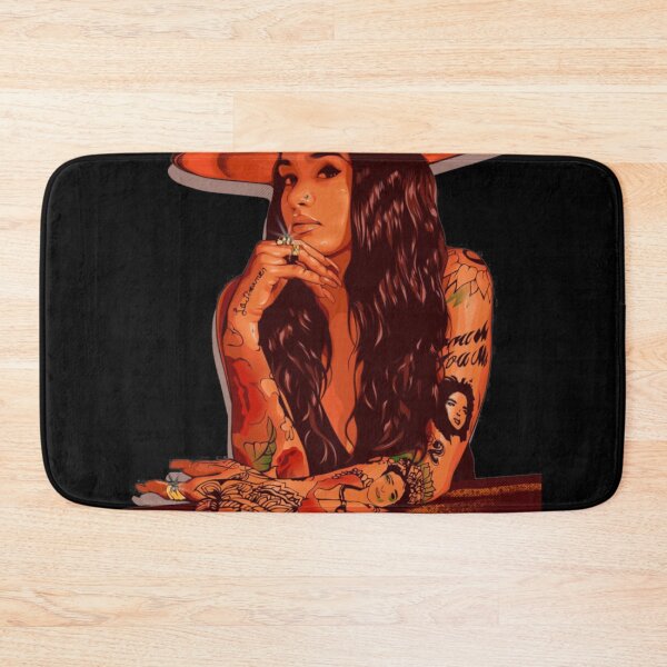 Item preview, Best Music Singer Woman Artist  designed and sold by Emma Carson.