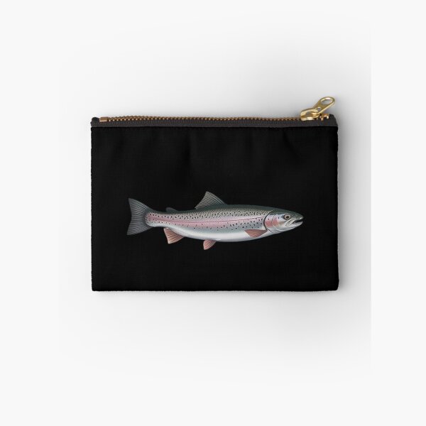 Item preview, “Fih” Funny Misspelled Fish designed and sold by PerifaBrasil.