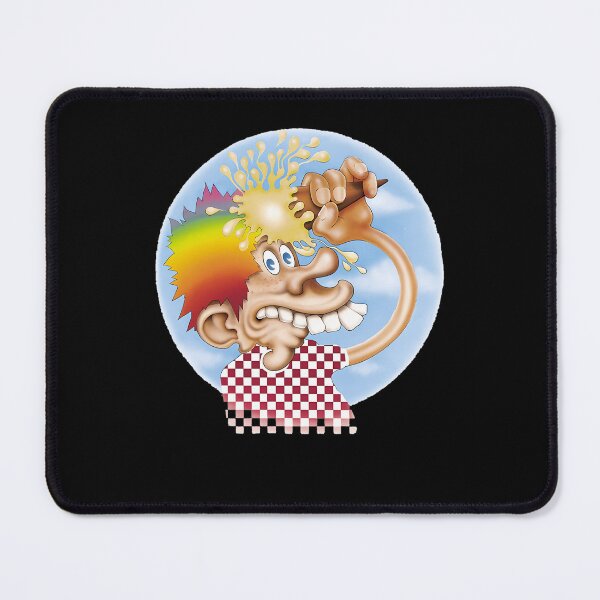 Item preview, Europe 72 Ice Cream  designed and sold by Pro-store ⭐⭐⭐⭐⭐.