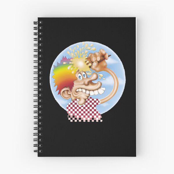 Item preview, Europe 72 Ice Cream  designed and sold by Pro-store ⭐⭐⭐⭐⭐.