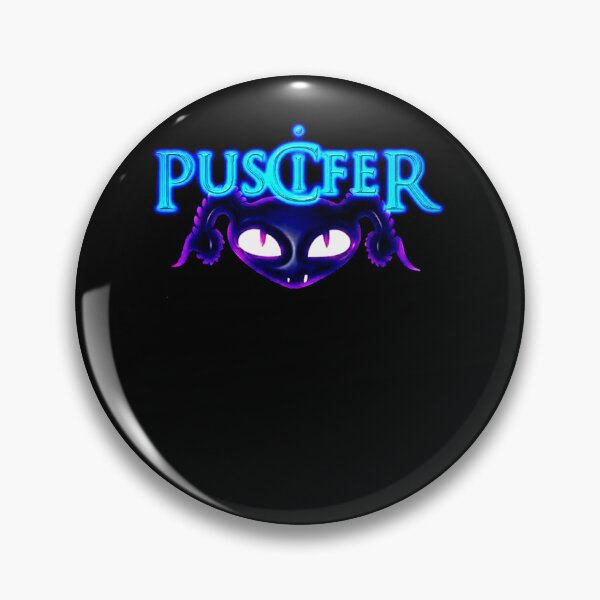 Item preview, Best Logos Puscifer Rock Band Exselna Perfect Gift Classic designed and sold by Emma Carson.