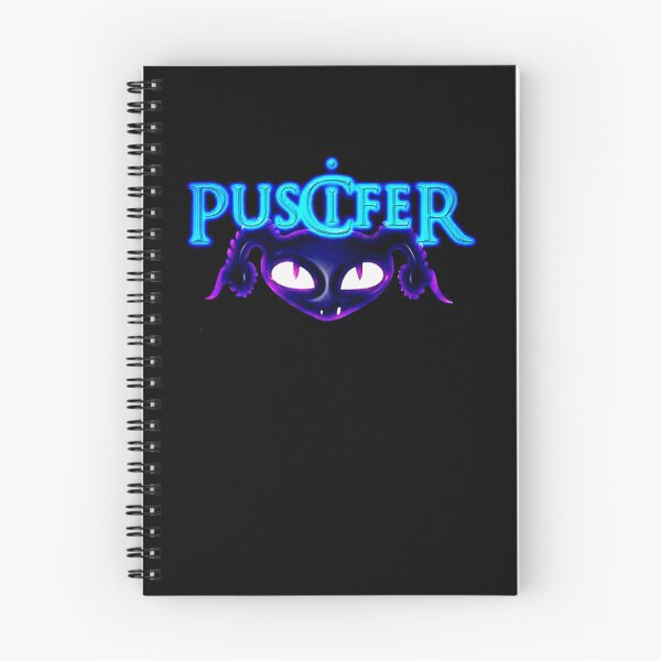 Item preview, Best Logos Puscifer Rock Band Exselna Perfect Gift Classic designed and sold by Emma Carson.