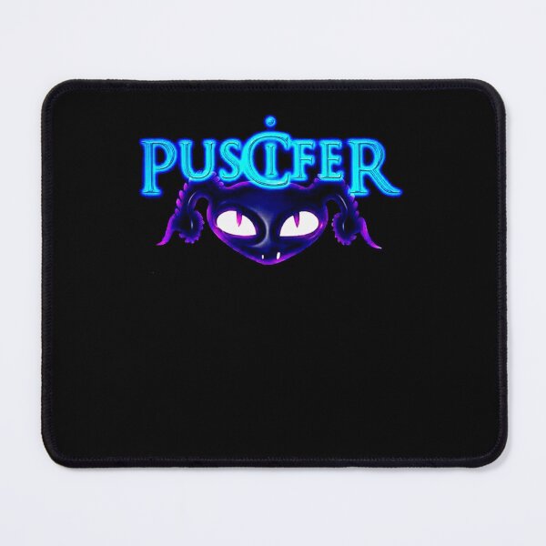 Item preview, Best Logos Puscifer Rock Band Exselna Perfect Gift Classic designed and sold by Emma Carson.