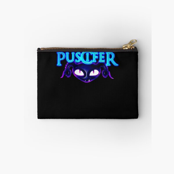 Item preview, Best Logos Puscifer Rock Band Exselna Perfect Gift Classic designed and sold by Emma Carson.
