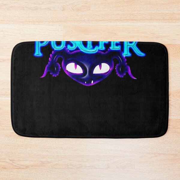 Item preview, Best Logos Puscifer Rock Band Exselna Perfect Gift Classic designed and sold by Emma Carson.