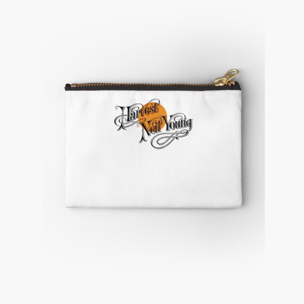 Item preview, Harvest Neil Young  designed and sold by SoJuls.