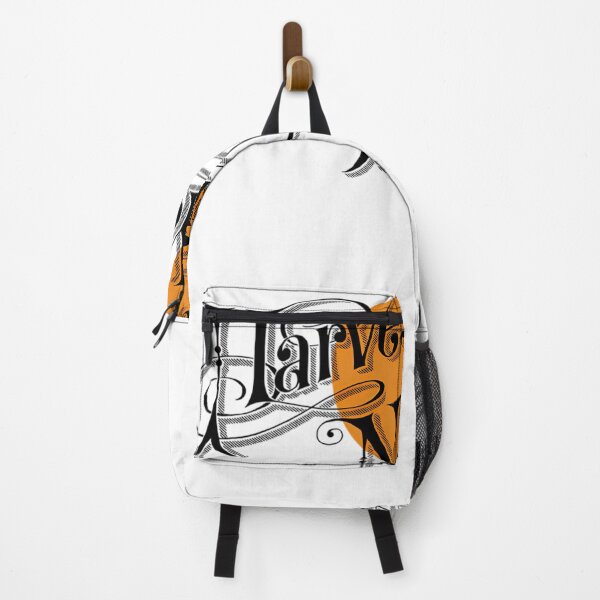 Item preview, Harvest Neil Young  designed and sold by SoJuls.