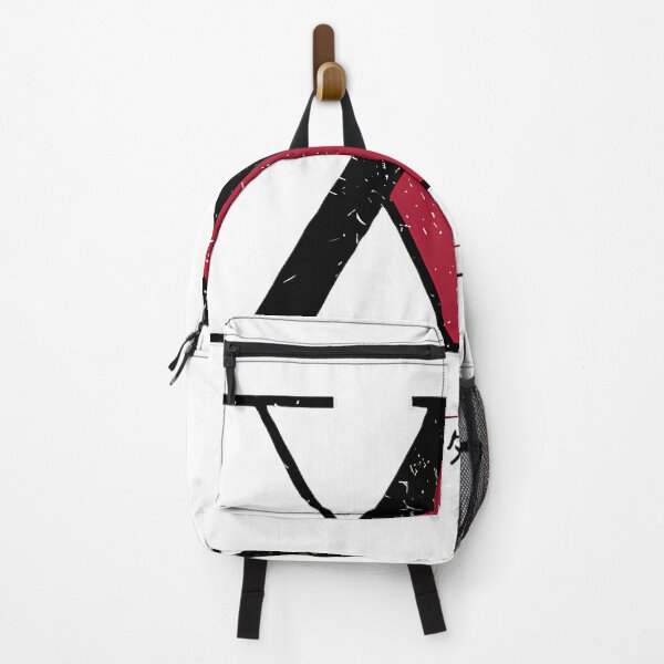 Item preview, Hunter Logo designed and sold by AustinRiddle.