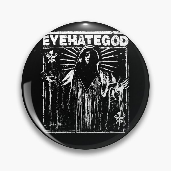 Item preview, Eyehategod designed and sold by Pro-store ⭐⭐⭐⭐⭐.