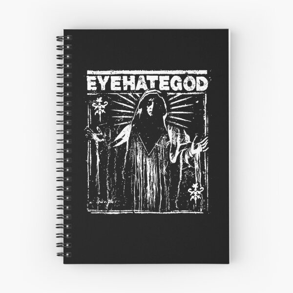Item preview, Eyehategod designed and sold by Pro-store ⭐⭐⭐⭐⭐.