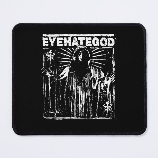 Item preview, Eyehategod designed and sold by Pro-store ⭐⭐⭐⭐⭐.