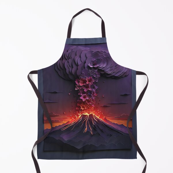 Item preview, Floral Eruption designed and sold by ONYX Pixee.