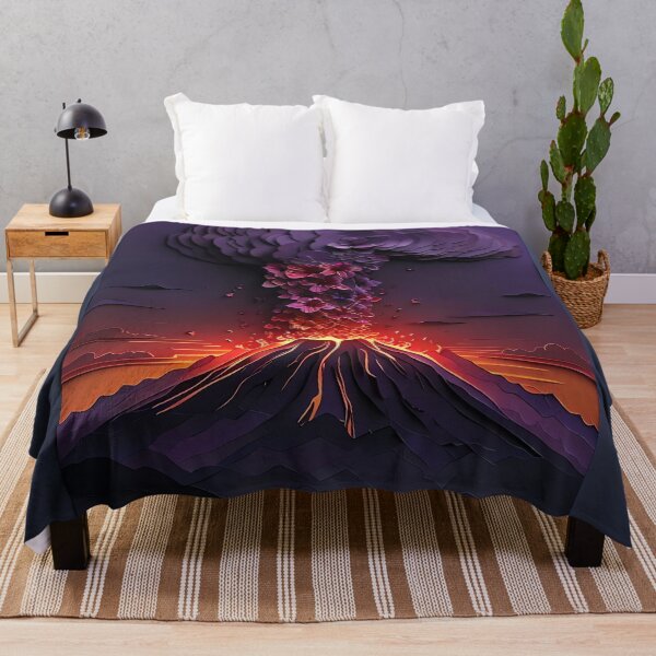 Item preview, Floral Eruption designed and sold by ONYX Pixee.