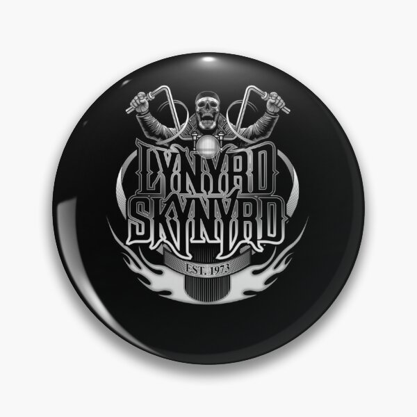 Item preview, Best Lynyrd Music  designed and sold by Emma Carson.