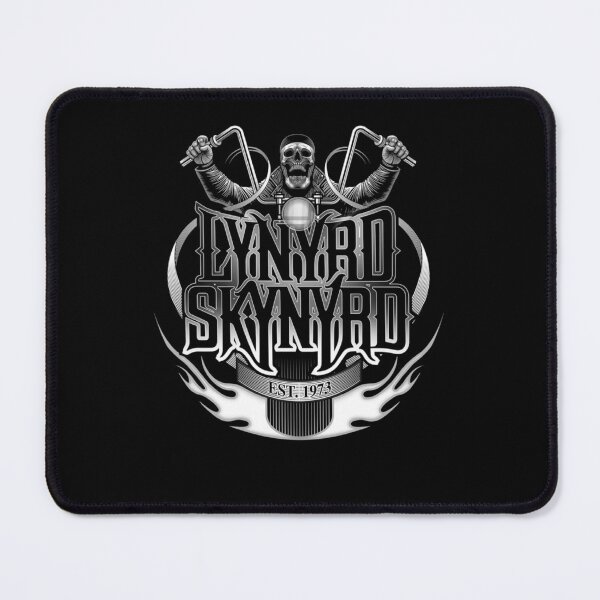 Item preview, Best Lynyrd Music designed and sold by Emma Carson.
