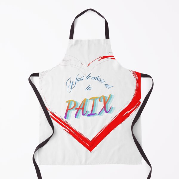 Item preview, Choosing peace designed and sold by Rêve-la-vie.