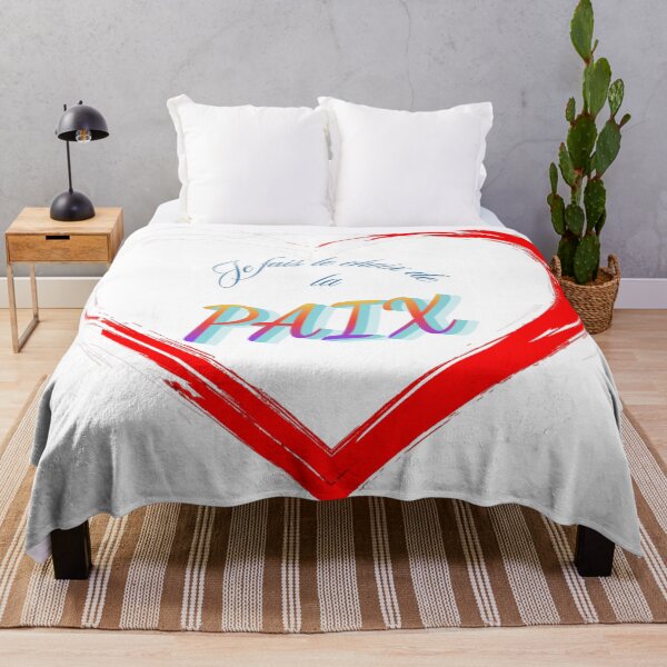 Item preview, Choosing peace designed and sold by Rêve-la-vie.
