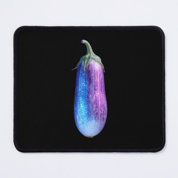 Item preview, Eggplant designed and sold by AImazeD.