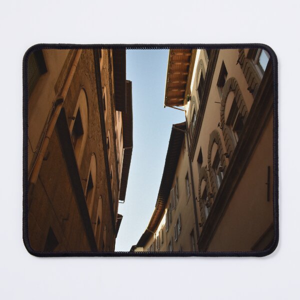 Item preview, Sun-Kissed Street designed and sold by UKJBDesigns2026.