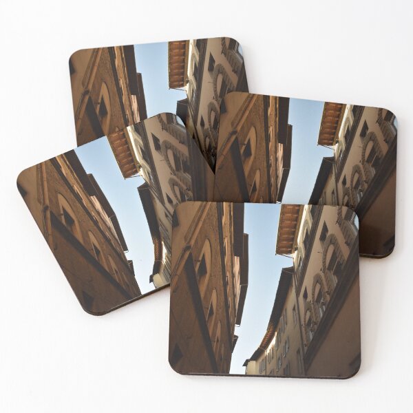Item preview, Sun-Kissed Street designed and sold by UKJBDesigns2026.