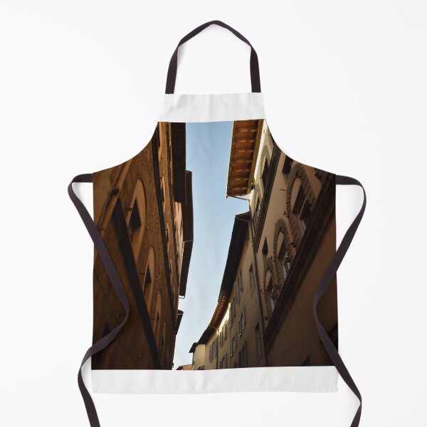 Item preview, Sun-Kissed Street designed and sold by UKJBDesigns2026.