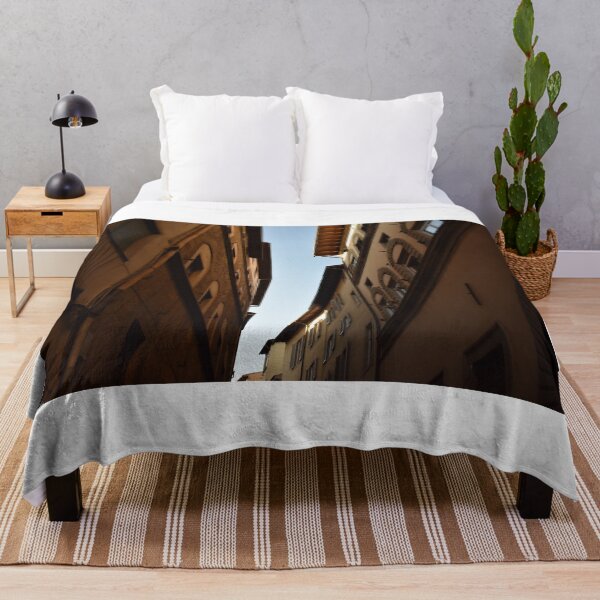 Item preview, Sun-Kissed Street designed and sold by UKJBDesigns2026.