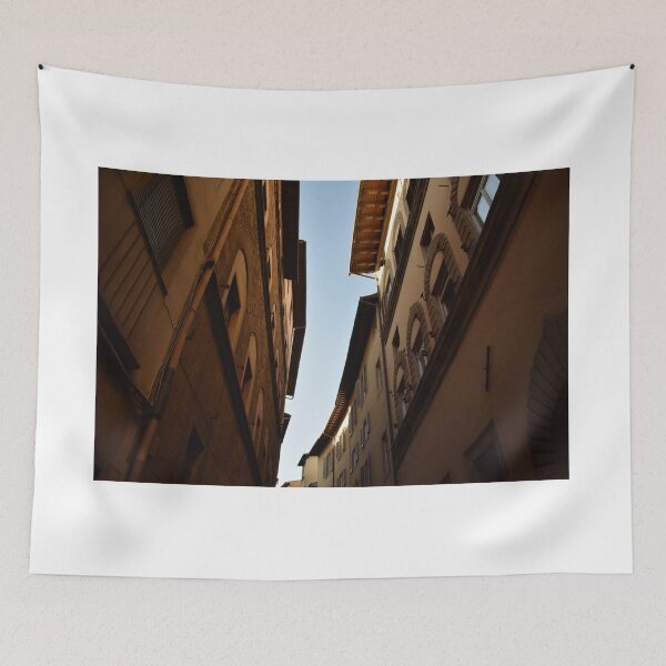 Item preview, Sun-Kissed Street designed and sold by UKJBDesigns2026.