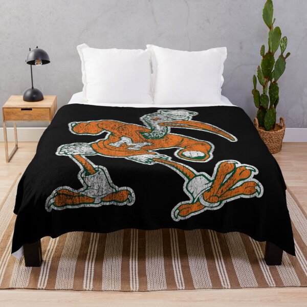 Item preview, Miami designed and sold by EVERYTHING HERE IS RETRO .