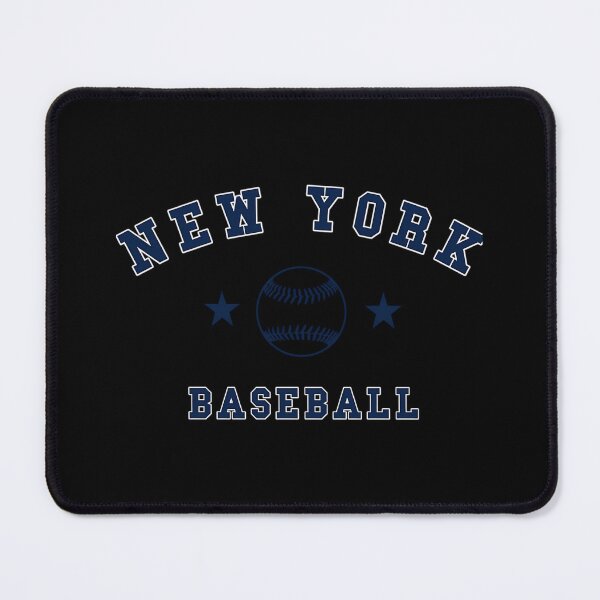 Item preview, New York Baseball designed and sold by TOoDArt.