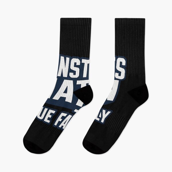 Item preview, Pinstripes Nation  True Fans Only designed and sold by TOoDArt.