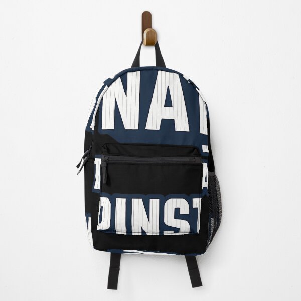 Item preview, Pinstripes Nation  True Fans Only designed and sold by TOoDArt.