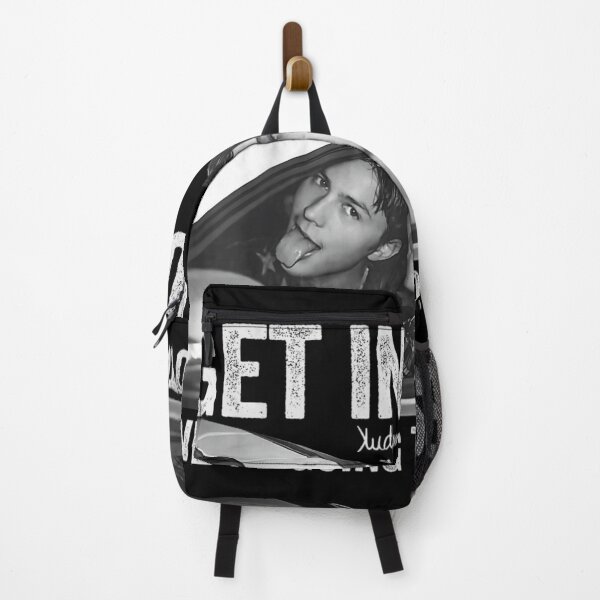 Item preview, Get In Loser We Are Going To The Cottage Meme designed and sold by Daisy Grimes.