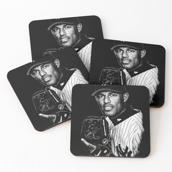 Item preview, Mariano Rivera Legendary Closer Portrait designed and sold by TOoDArt.