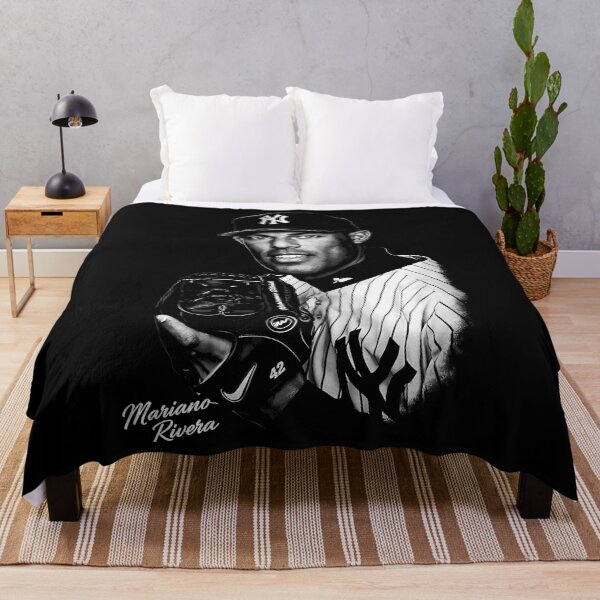 Item preview, Mariano Rivera Legendary Closer Portrait designed and sold by TOoDArt.