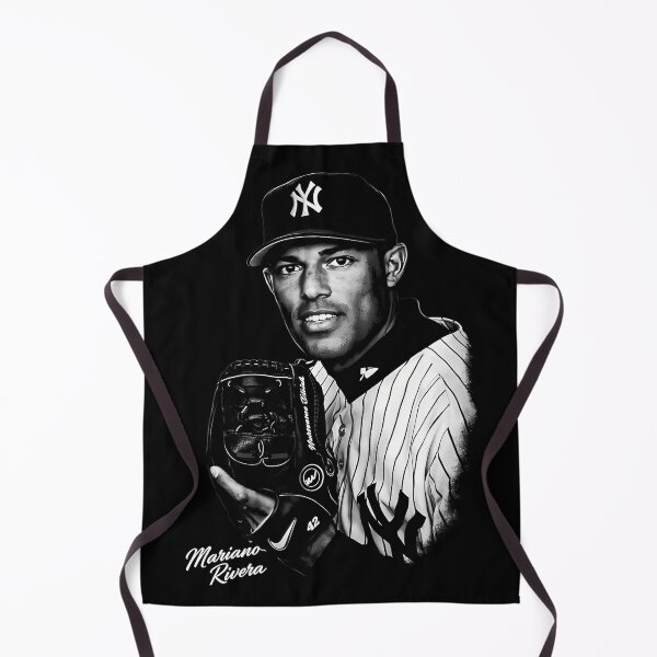 Item preview, Mariano Rivera Legendary Closer Portrait designed and sold by TOoDArt.