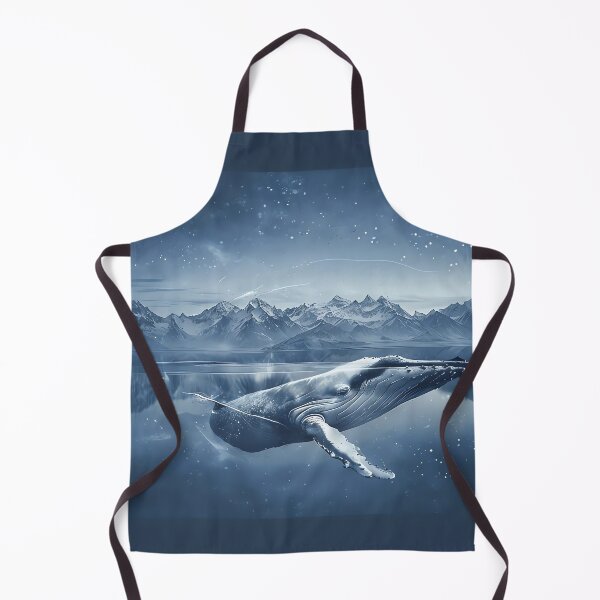 Item preview, Celestial Migration designed and sold by ONYX Pixee.
