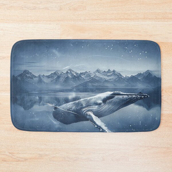 Item preview, Celestial Migration designed and sold by ONYX Pixee.