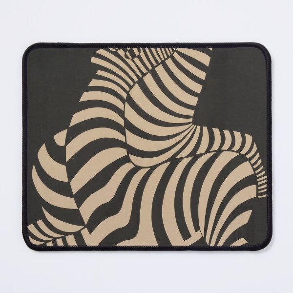 Item preview, Victor Vasarely designed and sold by Arinlastyle.