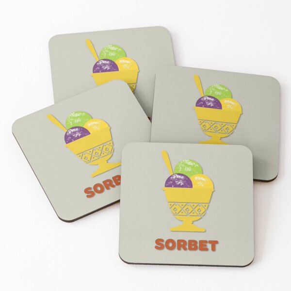 Item preview, Sorbet designed and sold by Aise06.