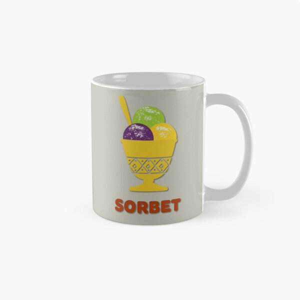Item preview, Sorbet designed and sold by Aise06.