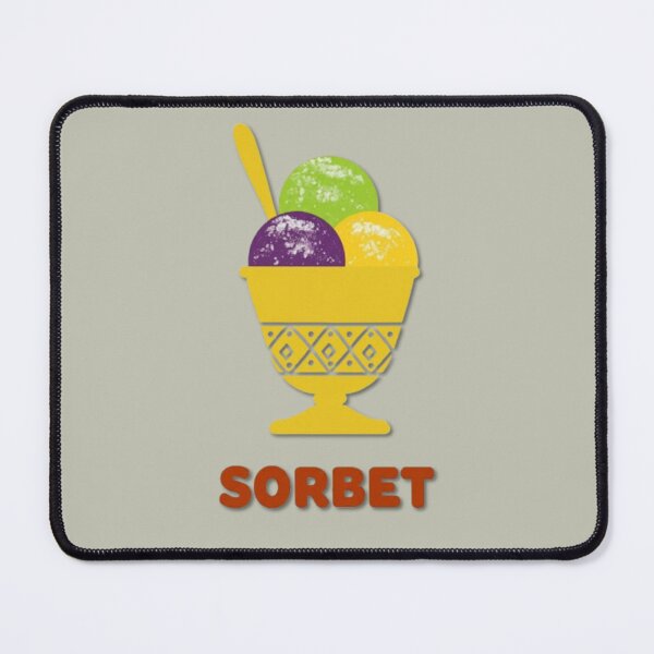 Item preview, Sorbet designed and sold by Aise06.