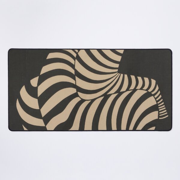 Item preview, Victor Vasarely designed and sold by Arinlastyle.