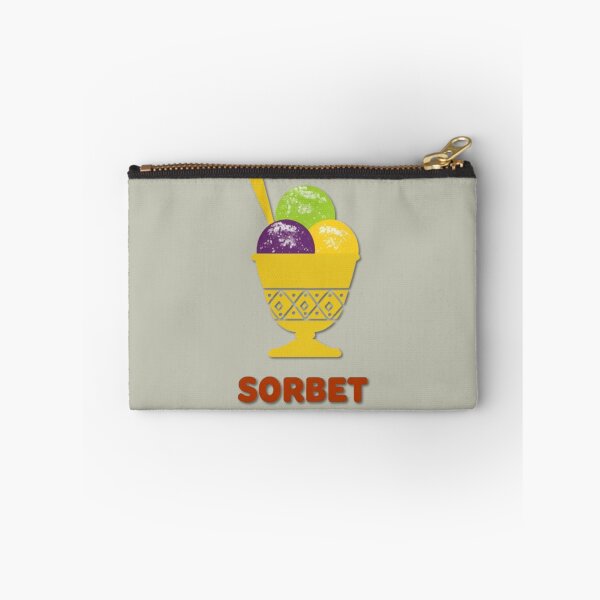 Item preview, Sorbet designed and sold by Aise06.