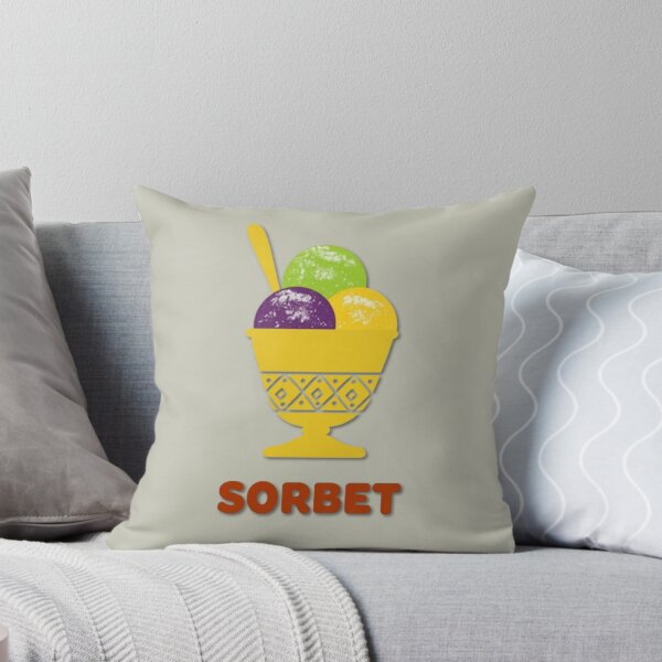 Item preview, Sorbet designed and sold by Aise06.