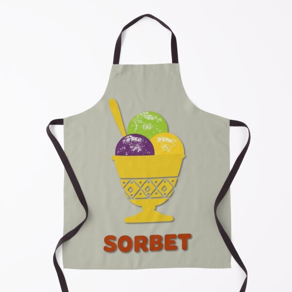 Item preview, Sorbet designed and sold by Aise06.