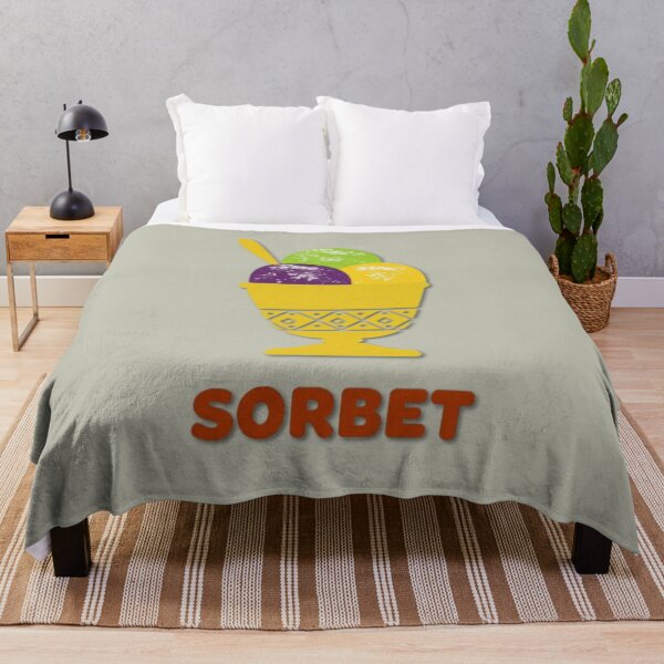 Item preview, Sorbet designed and sold by Aise06.