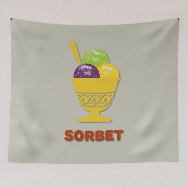 Item preview, Sorbet designed and sold by Aise06.