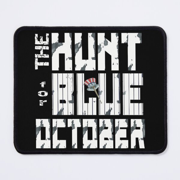 Item preview, Pinstripe October designed and sold by TOoDArt.