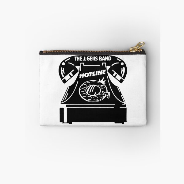 Item preview, THE J. GEILS BAND - ROCK designed and sold by Willawengy.